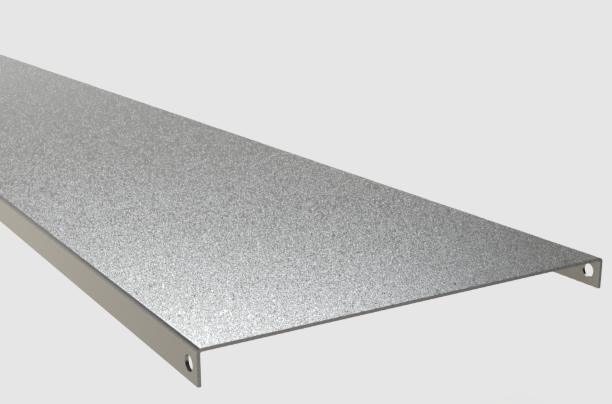 TAPA TU 500X1.5 3M GC